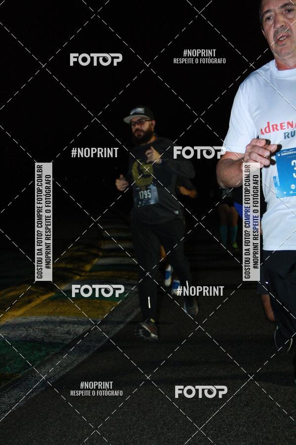 Buy your photos of the eventUp Night Run - So Paulo - 2019 on Fotop