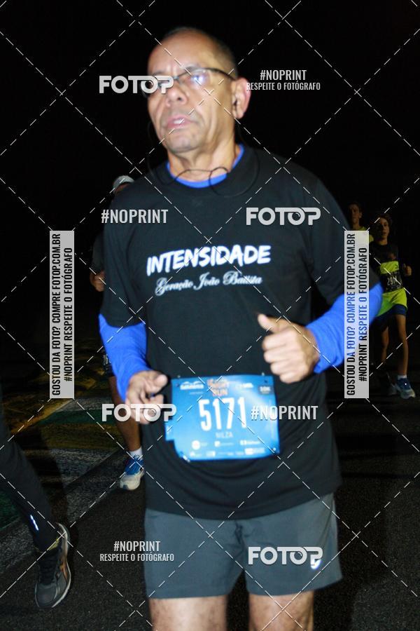Buy your photos of the eventUp Night Run - So Paulo - 2019 on Fotop