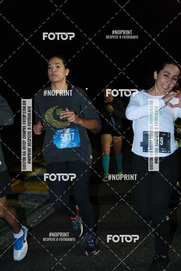 Buy your photos of the eventUp Night Run - So Paulo - 2019 on Fotop
