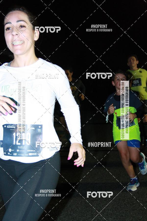 Buy your photos of the eventUp Night Run - So Paulo - 2019 on Fotop