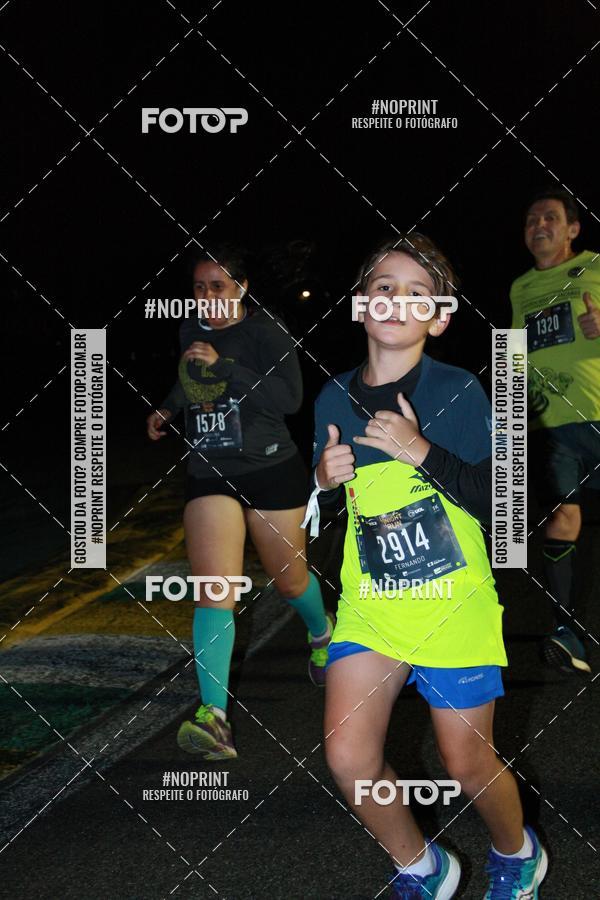 Buy your photos of the eventUp Night Run - So Paulo - 2019 on Fotop
