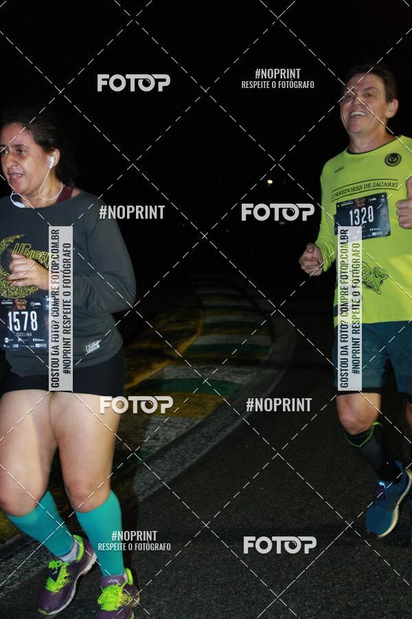 Buy your photos of the eventUp Night Run - So Paulo - 2019 on Fotop
