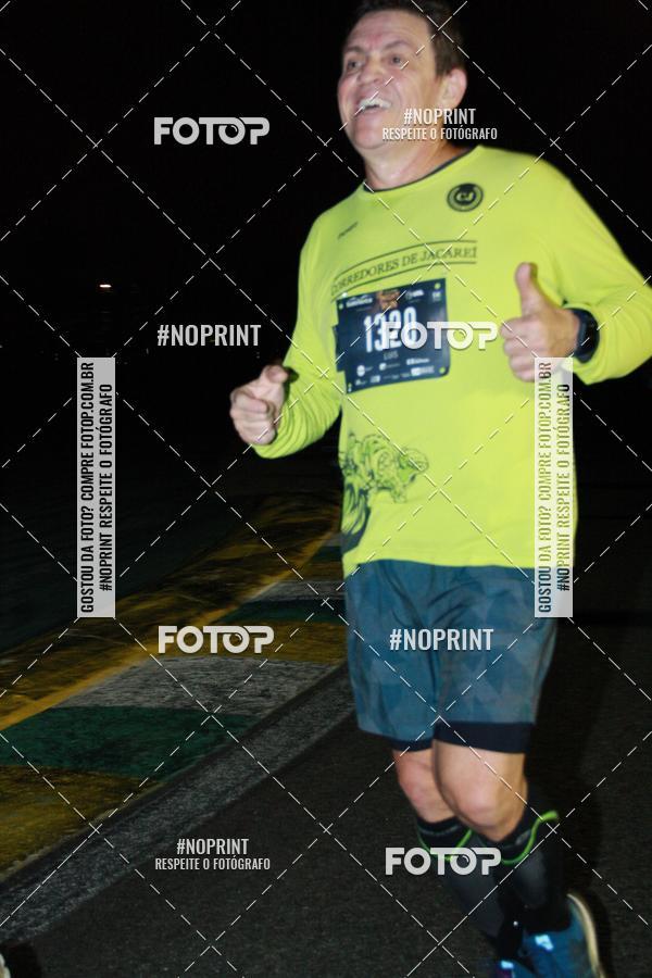 Buy your photos of the eventUp Night Run - So Paulo - 2019 on Fotop