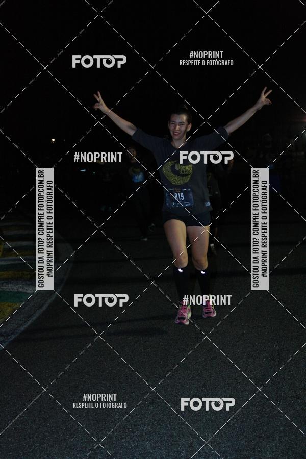 Buy your photos of the eventUp Night Run - So Paulo - 2019 on Fotop