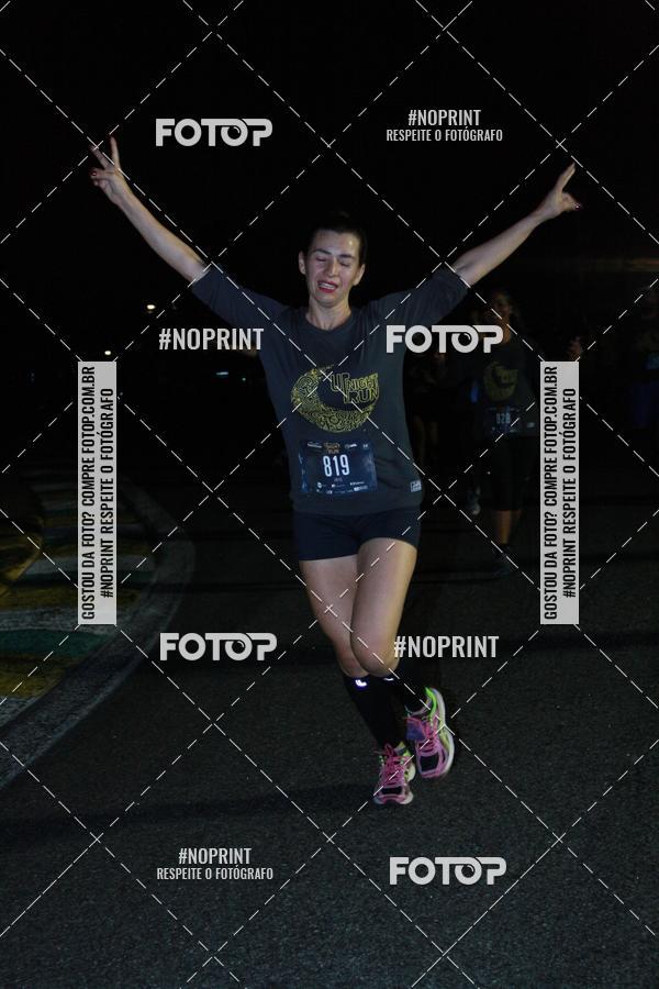 Buy your photos of the eventUp Night Run - So Paulo - 2019 on Fotop