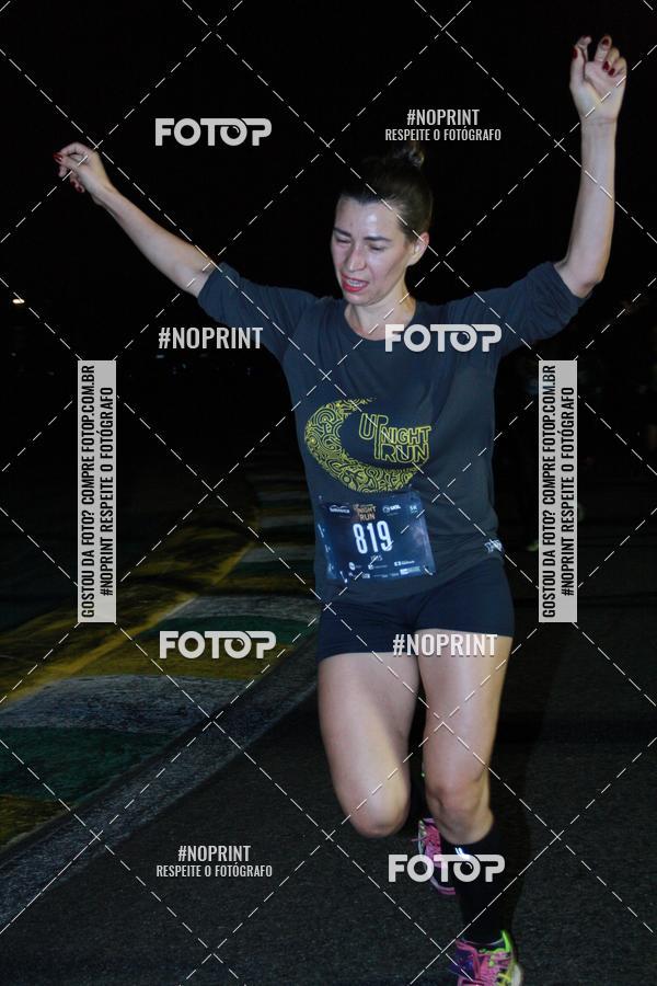 Buy your photos of the eventUp Night Run - So Paulo - 2019 on Fotop