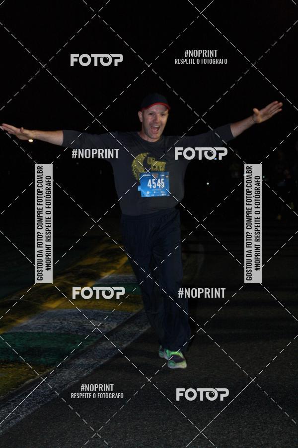 Buy your photos of the eventUp Night Run - So Paulo - 2019 on Fotop