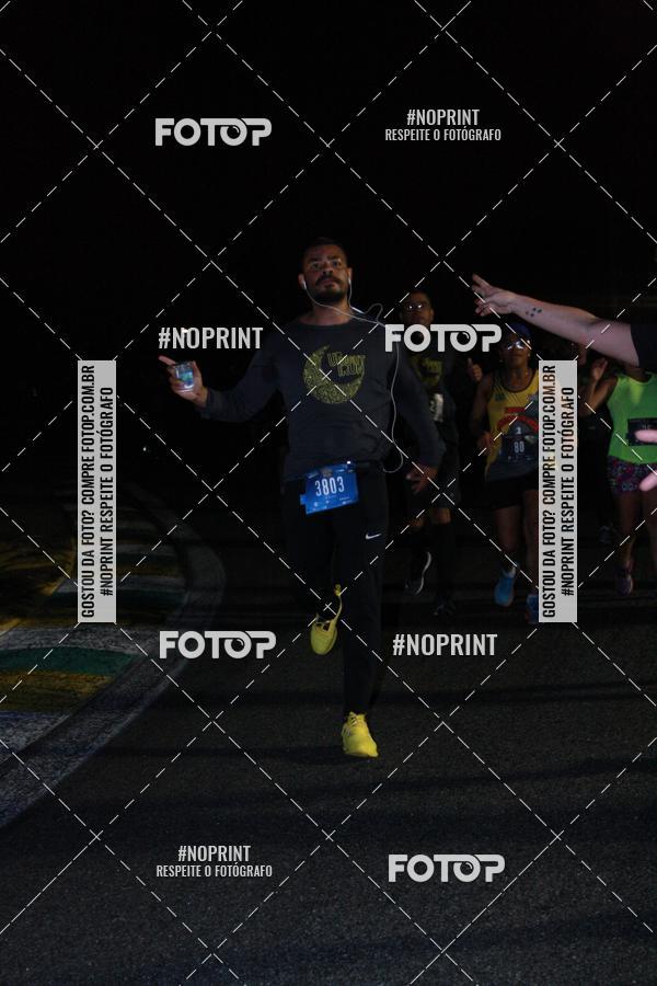 Buy your photos of the eventUp Night Run - So Paulo - 2019 on Fotop