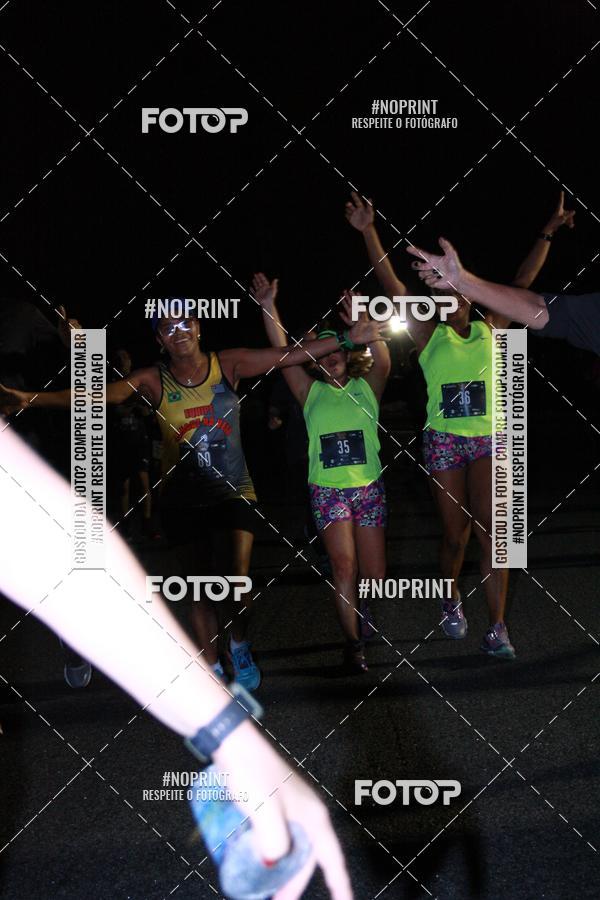 Buy your photos of the eventUp Night Run - So Paulo - 2019 on Fotop