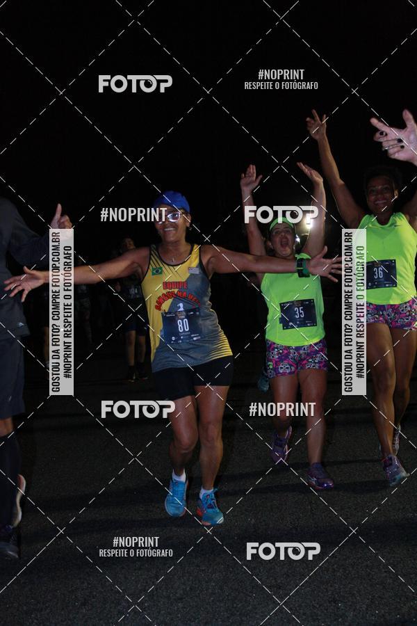 Buy your photos of the eventUp Night Run - So Paulo - 2019 on Fotop