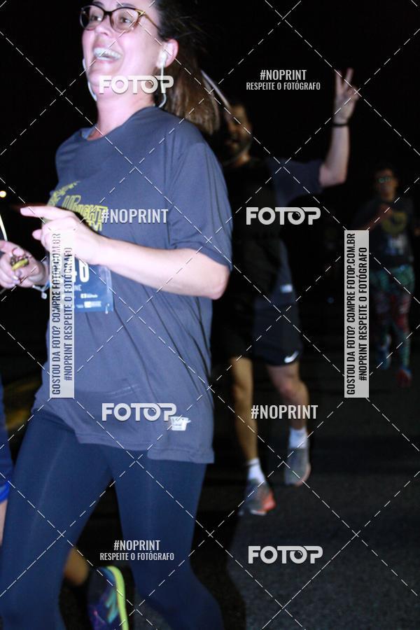 Buy your photos of the eventUp Night Run - So Paulo - 2019 on Fotop