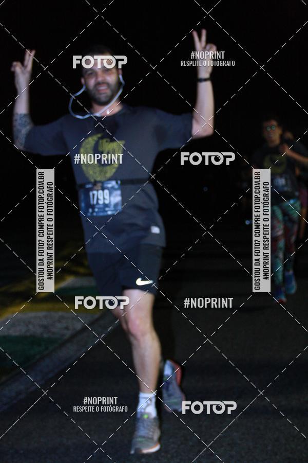 Buy your photos of the eventUp Night Run - So Paulo - 2019 on Fotop