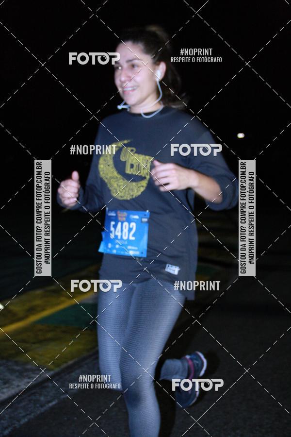 Buy your photos of the eventUp Night Run - So Paulo - 2019 on Fotop