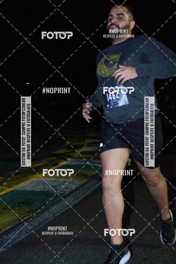 Buy your photos of the eventUp Night Run - So Paulo - 2019 on Fotop