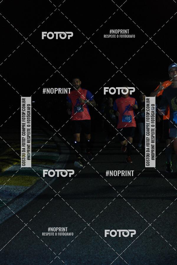 Buy your photos of the eventUp Night Run - So Paulo - 2019 on Fotop