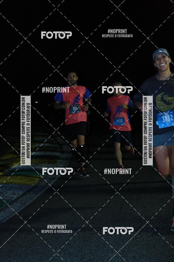Buy your photos of the eventUp Night Run - So Paulo - 2019 on Fotop