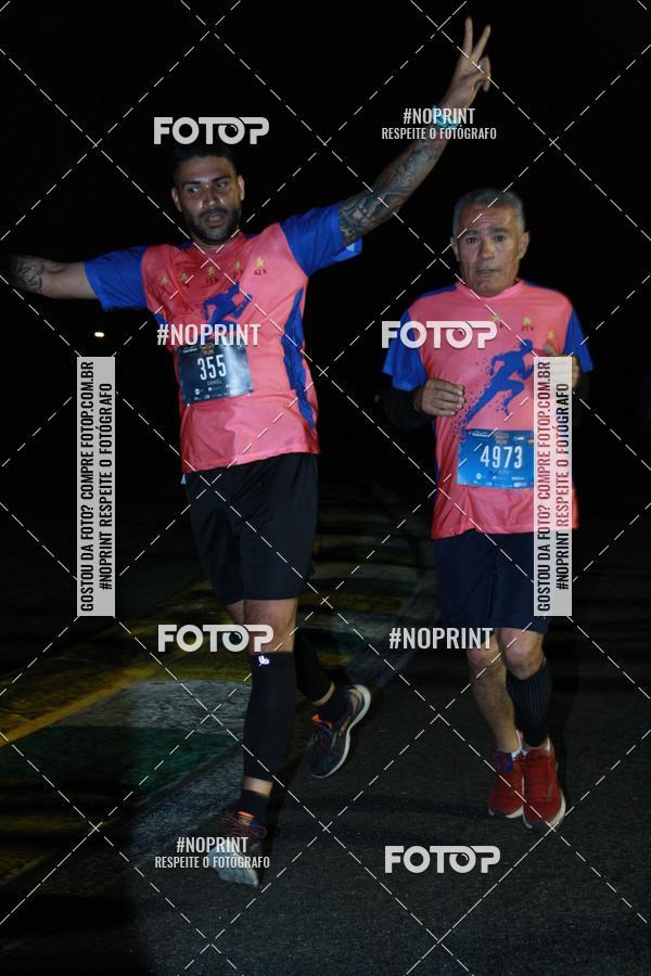 Buy your photos of the eventUp Night Run - So Paulo - 2019 on Fotop