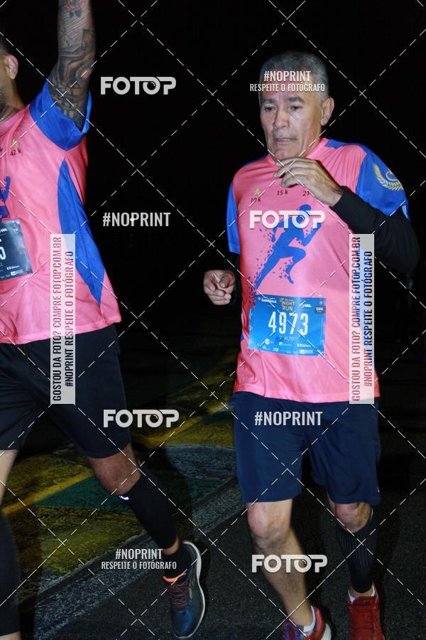 Buy your photos of the eventUp Night Run - So Paulo - 2019 on Fotop