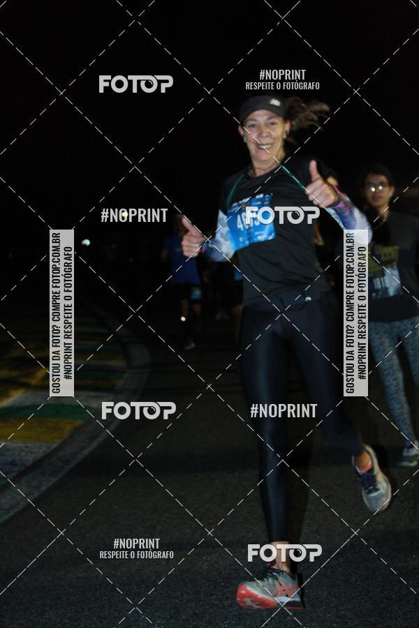 Buy your photos of the eventUp Night Run - So Paulo - 2019 on Fotop