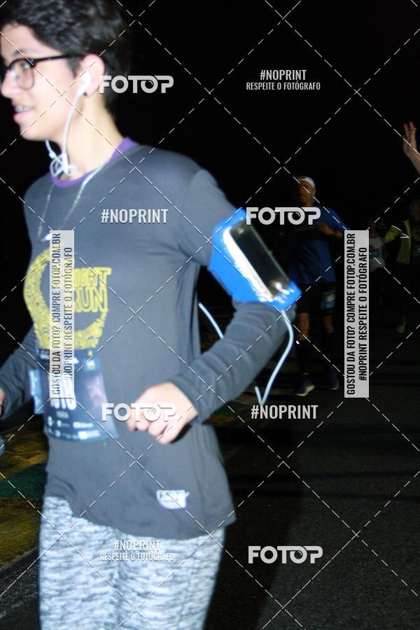 Buy your photos of the eventUp Night Run - So Paulo - 2019 on Fotop