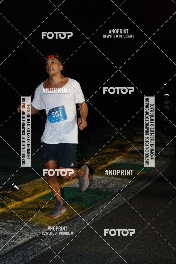 Buy your photos of the eventUp Night Run - So Paulo - 2019 on Fotop
