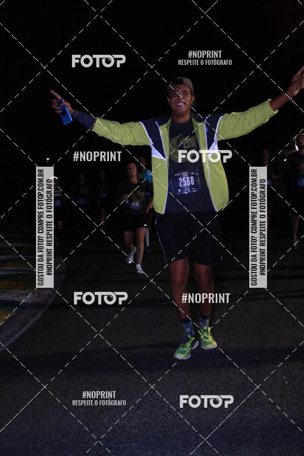 Buy your photos of the eventUp Night Run - So Paulo - 2019 on Fotop