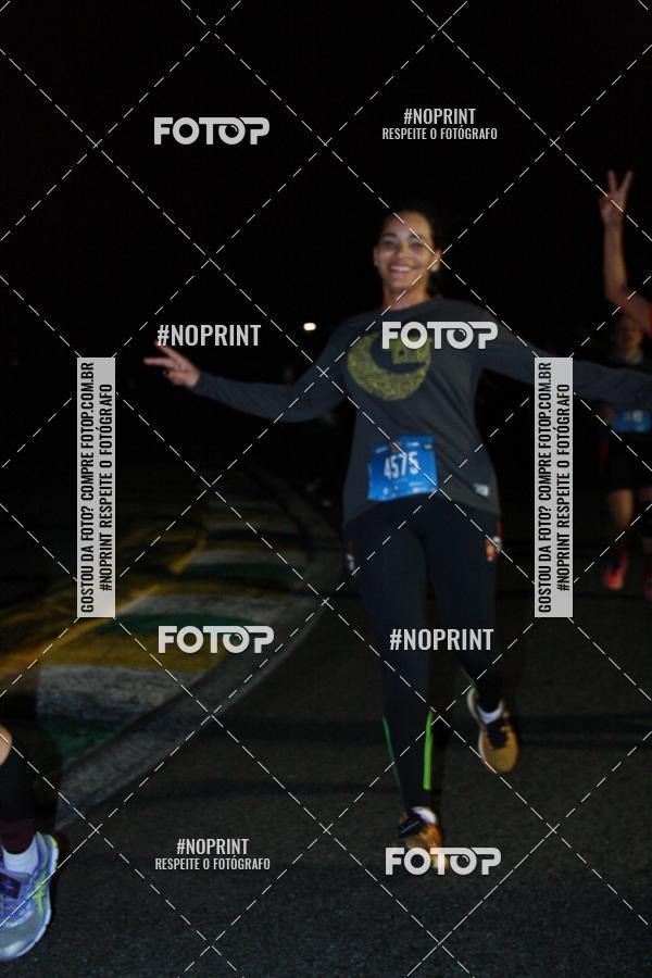 Buy your photos of the eventUp Night Run - So Paulo - 2019 on Fotop