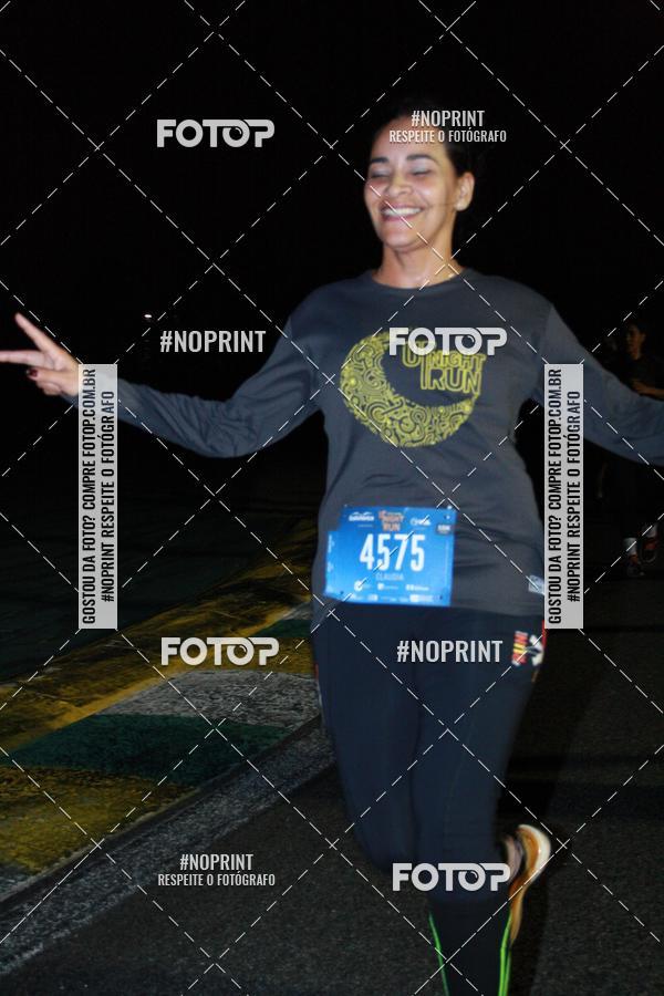 Buy your photos of the eventUp Night Run - So Paulo - 2019 on Fotop