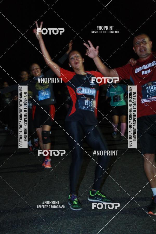Buy your photos of the eventUp Night Run - So Paulo - 2019 on Fotop