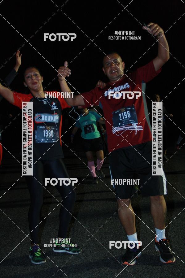 Buy your photos of the eventUp Night Run - So Paulo - 2019 on Fotop