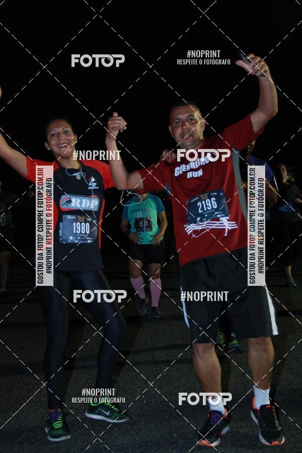 Buy your photos of the eventUp Night Run - So Paulo - 2019 on Fotop