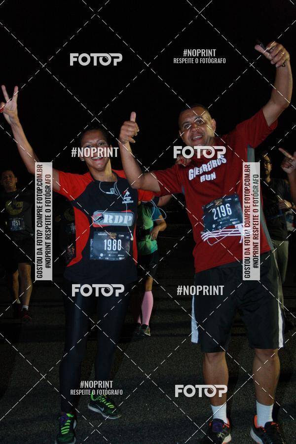 Buy your photos of the eventUp Night Run - So Paulo - 2019 on Fotop