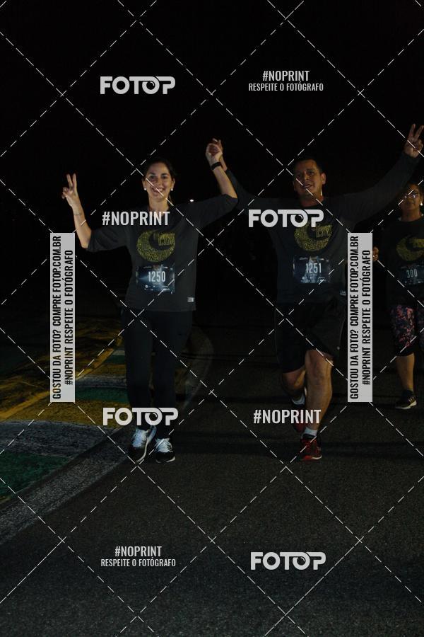 Buy your photos of the eventUp Night Run - So Paulo - 2019 on Fotop