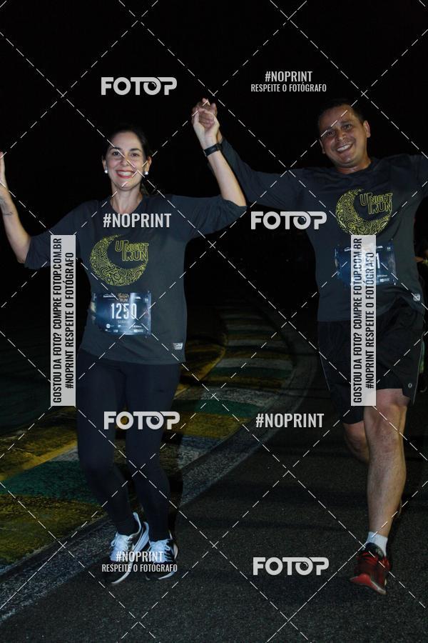 Buy your photos of the eventUp Night Run - So Paulo - 2019 on Fotop