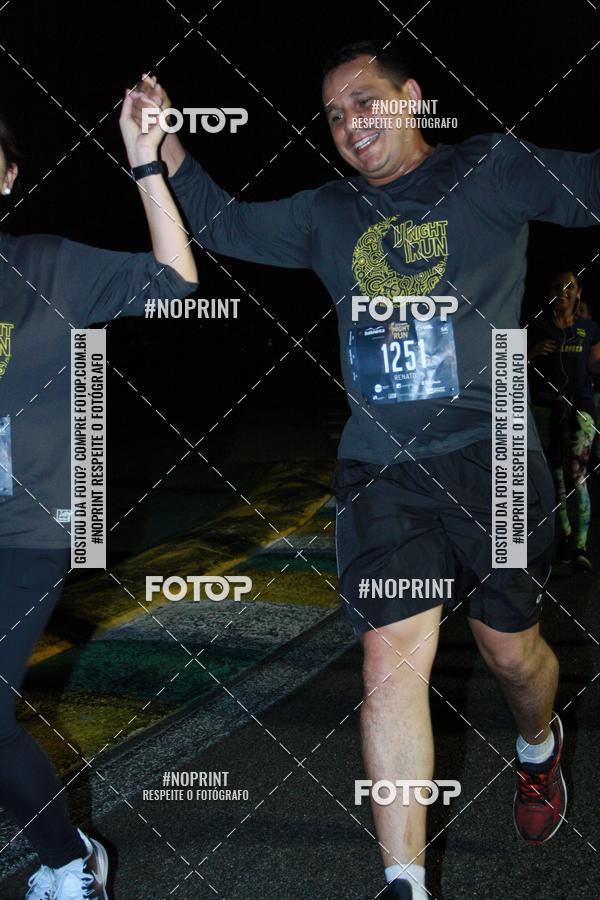 Buy your photos of the eventUp Night Run - So Paulo - 2019 on Fotop