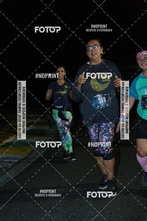Buy your photos of the eventUp Night Run - So Paulo - 2019 on Fotop