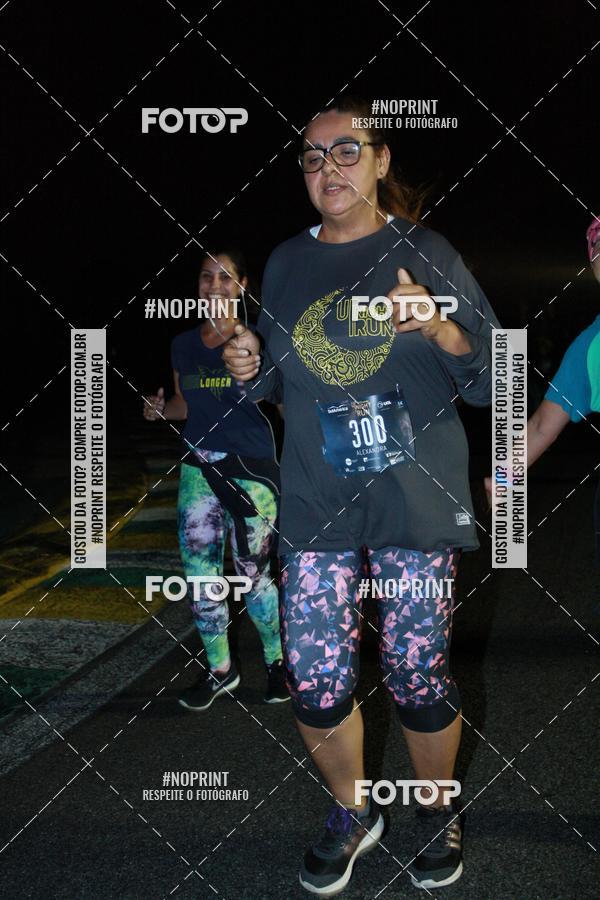 Buy your photos of the eventUp Night Run - So Paulo - 2019 on Fotop
