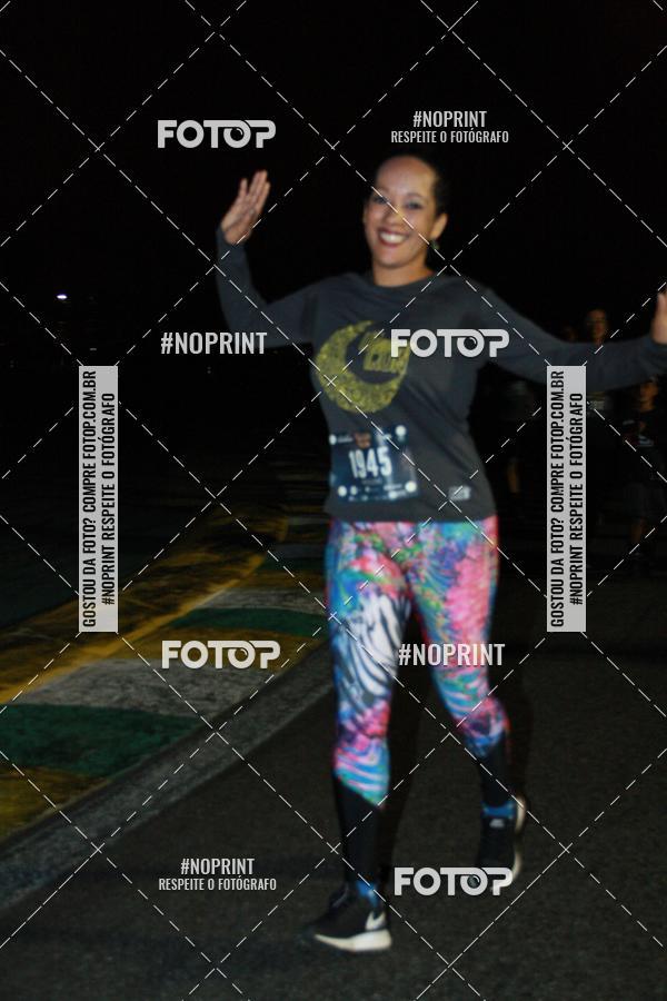 Buy your photos of the eventUp Night Run - So Paulo - 2019 on Fotop