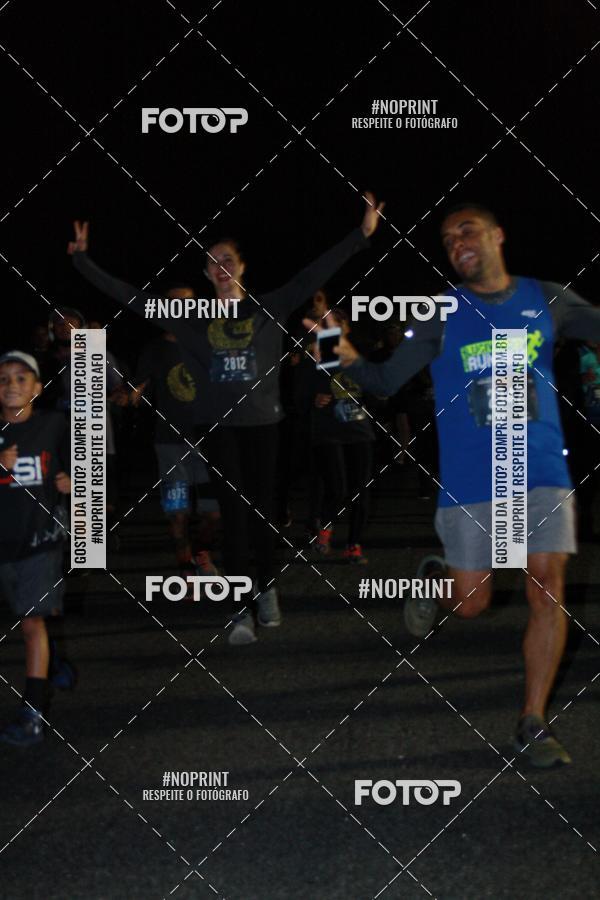 Buy your photos of the eventUp Night Run - So Paulo - 2019 on Fotop
