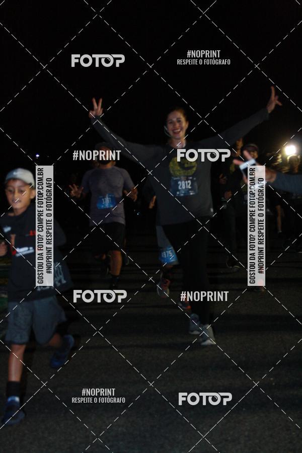Buy your photos of the eventUp Night Run - So Paulo - 2019 on Fotop