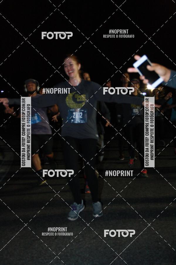 Buy your photos of the eventUp Night Run - So Paulo - 2019 on Fotop