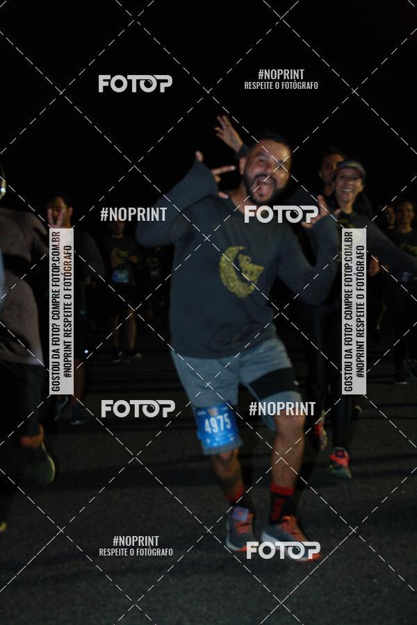 Buy your photos of the eventUp Night Run - So Paulo - 2019 on Fotop