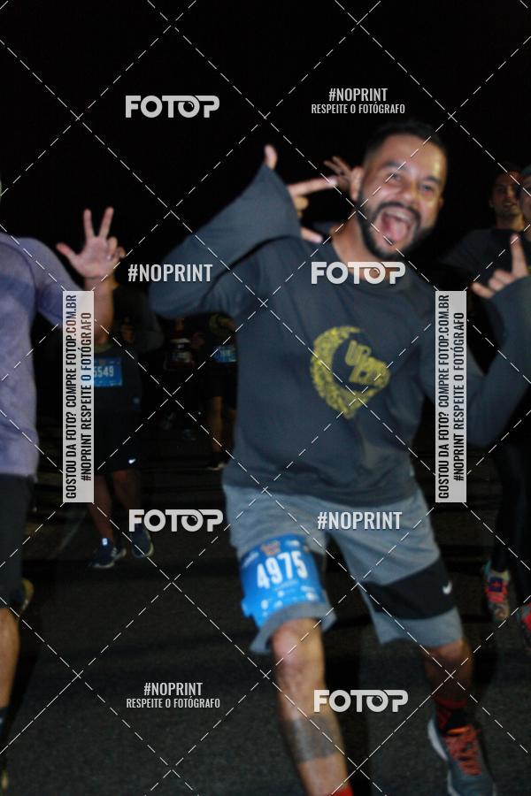 Buy your photos of the eventUp Night Run - So Paulo - 2019 on Fotop