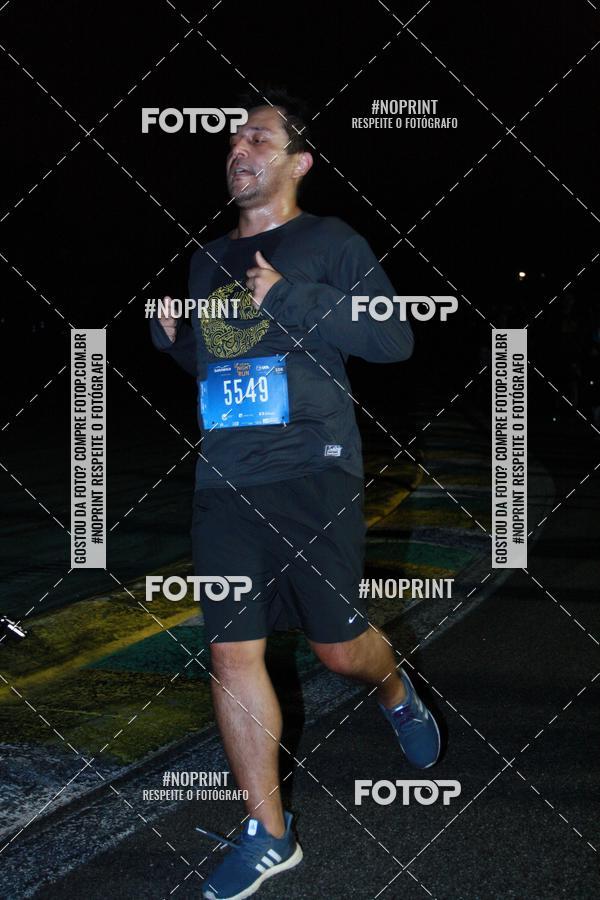 Buy your photos of the eventUp Night Run - So Paulo - 2019 on Fotop