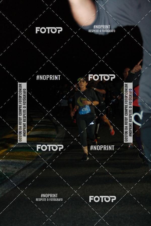 Buy your photos of the eventUp Night Run - So Paulo - 2019 on Fotop