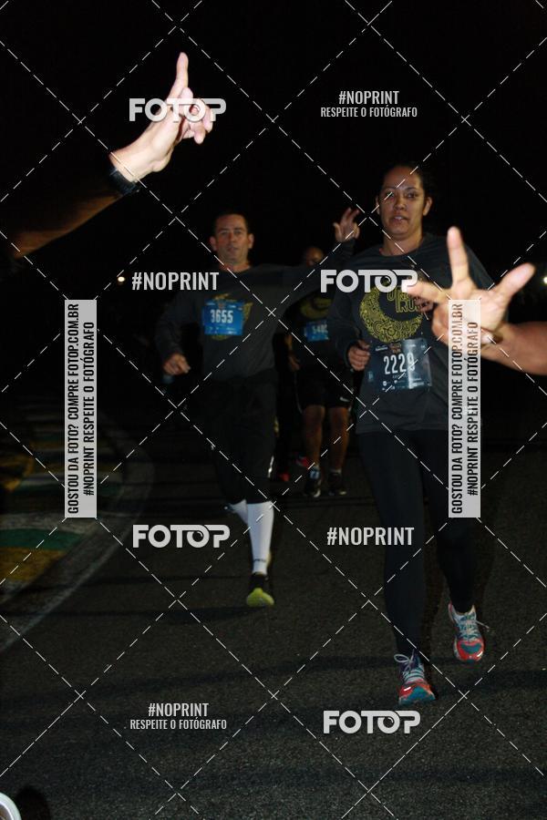 Buy your photos of the eventUp Night Run - So Paulo - 2019 on Fotop