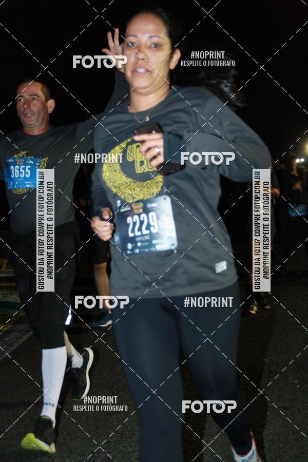 Buy your photos of the eventUp Night Run - So Paulo - 2019 on Fotop