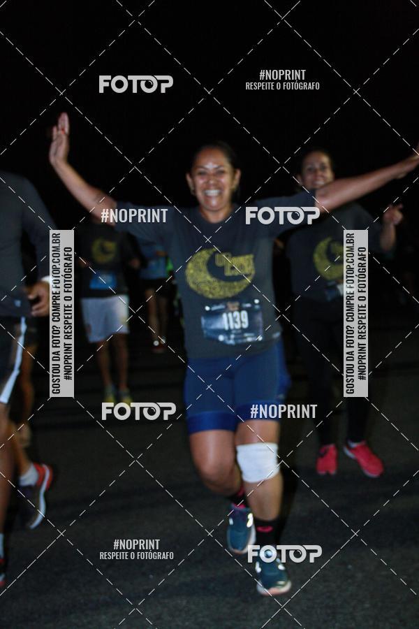 Buy your photos of the eventUp Night Run - So Paulo - 2019 on Fotop