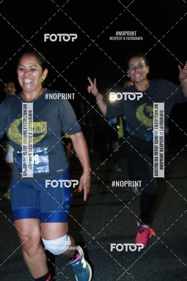 Buy your photos of the eventUp Night Run - So Paulo - 2019 on Fotop