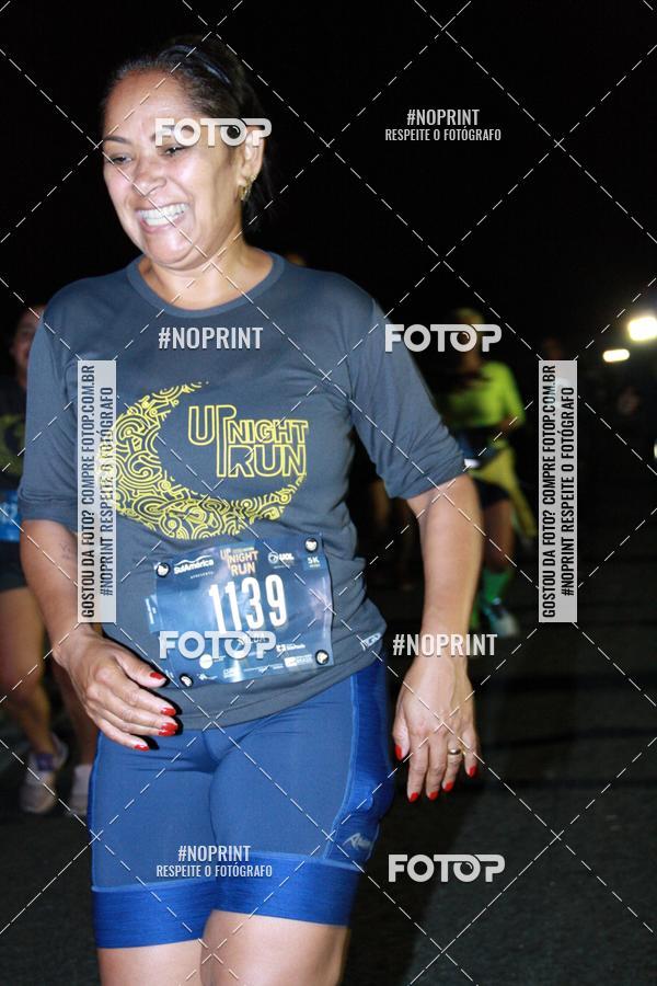Buy your photos of the eventUp Night Run - So Paulo - 2019 on Fotop
